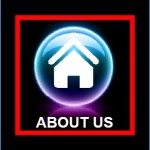 Go to "About Us" page