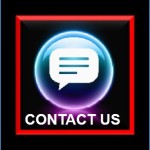 Go to "Contact Us" page