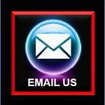 Email George Bickerstaff