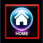 Go to "Home" page